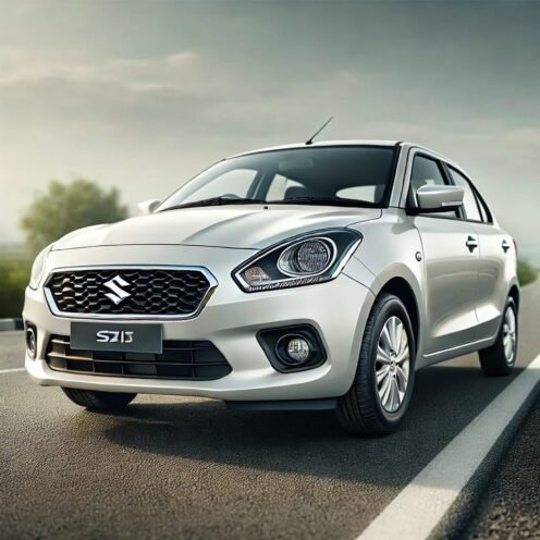 Dzire Rent e1730107752962