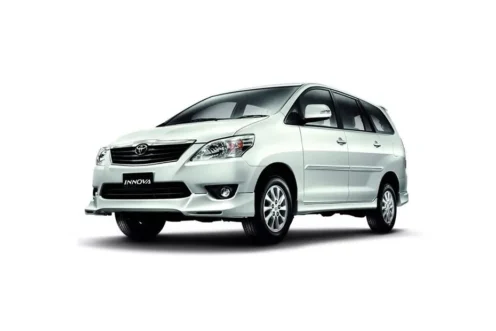 Innova rent e1730108167903