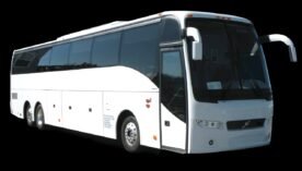 bus on rent e1730101980289