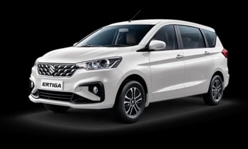ertiga on rent 1 e1730107791962